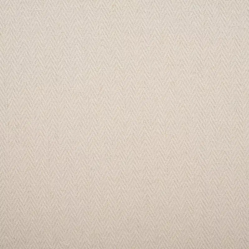Fauteuil d'appoint Aragorn en rotin noir avec coussin blanc amovible